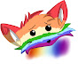 TheRainbowFox