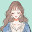 @みさ_misa