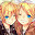 @七生麦七生米七生卵-x9