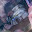 @ベアナックル-z6l