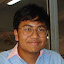 author photo