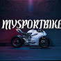 Mysportbike