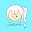 @悪戯妖精-u7o