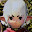 @きのこ-FF14