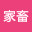 @家畜名無しの