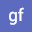 @カイトスgf