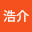 @渡会浩介
