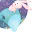 @なんこつ_101