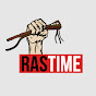 RASTIME