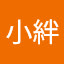 author photo