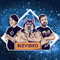 RIZ VIDEO