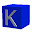 @k_kubes