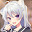 @じゃがいもだと思ってたさつまいも