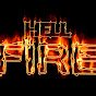 Hellfire555