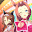 @アイリン-k6w