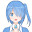 @Yatsurugi_Elio