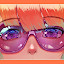 author photo