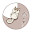 @佐々木-z5c