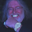 author photo