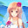 @咲夜美桜