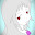 @キントキ-p6o