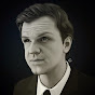 Дмитрий ЛАРИН