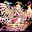 @ドモヴォーイ-n2j