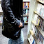 author photo