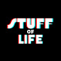 Stuff of Life