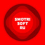 Smotrisoft.ru