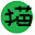 @吾輩は猫-x9p