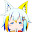 @狐湊ルミナ_Ch