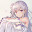 @たると-t4
