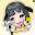 @ゆりあん-i3f