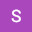 @SM-hl7kz