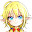 @ファラ-f5l