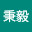 @夜楓星
