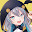 @-aimuracyan-378