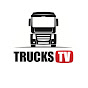 Trucks TV l Тракс ТВ