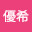 @中川優希-e4m