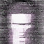 author photo