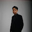 author photo