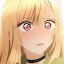 author photo