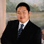 author photo