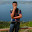 @yudifrandiantosaragih3237