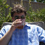 author photo
