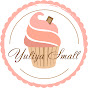 Yuliya Small