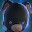 @Ruito-Int