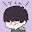 @YYS_Y_YouTube