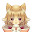 @猫丸_run